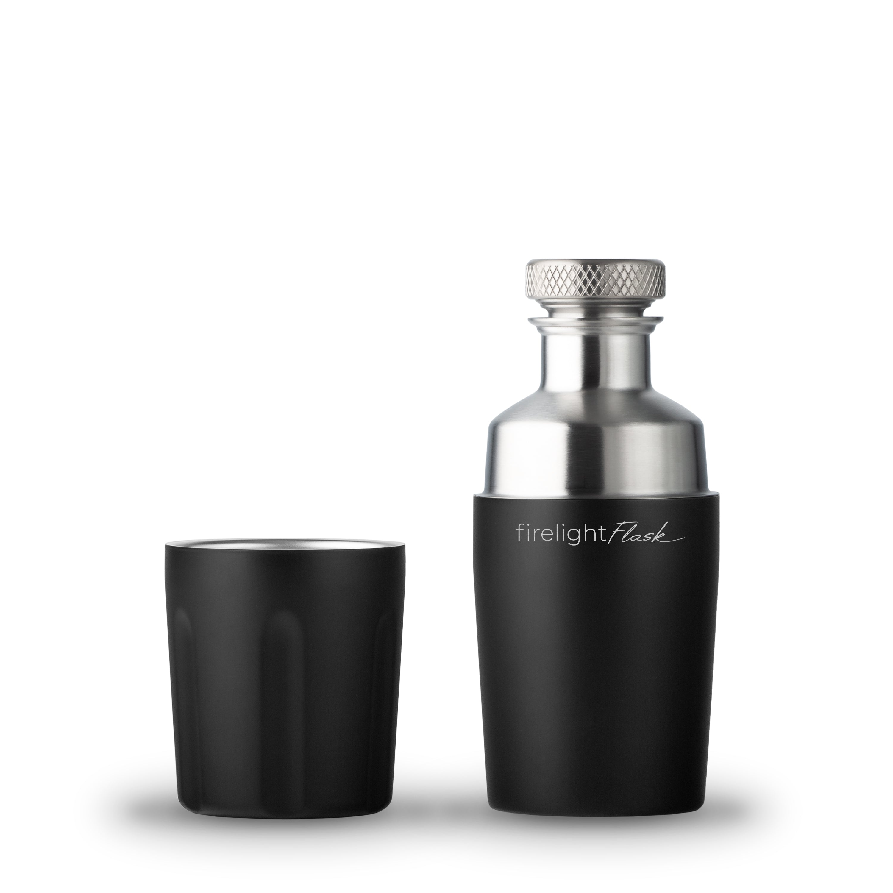 Firelight Flask® 375