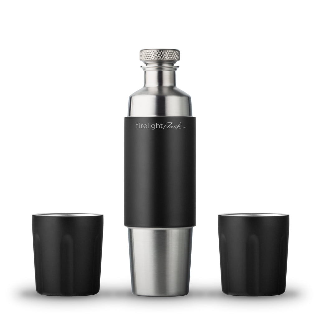 Firelight Flask® 750