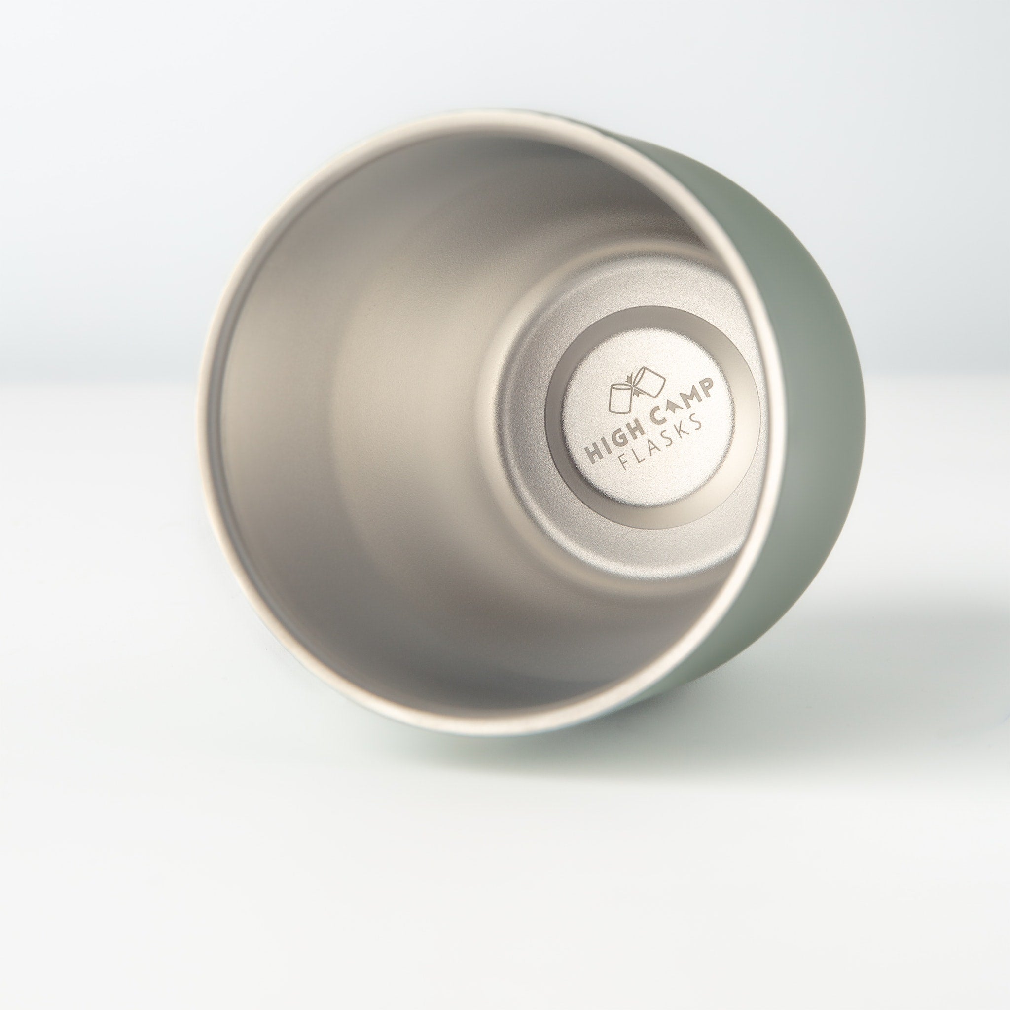 Parkside Flask™ 375