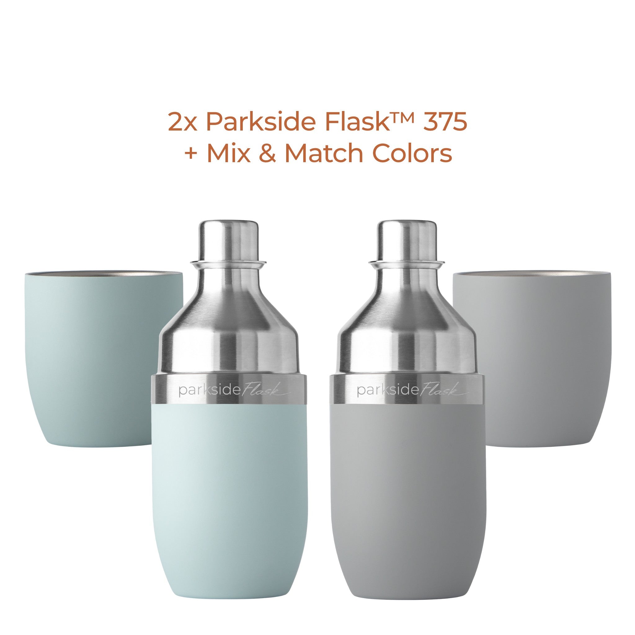 parasol grey___granite