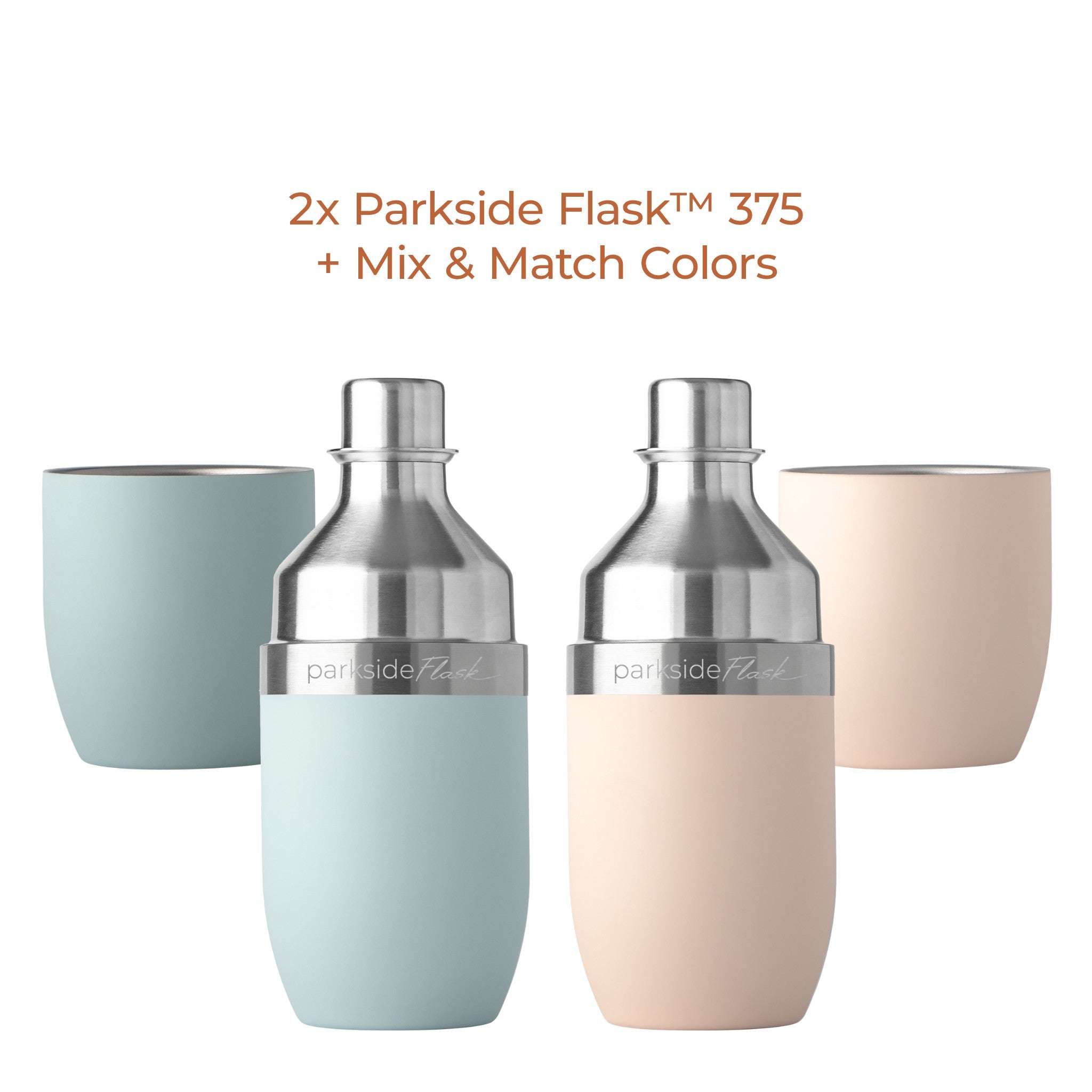rosé___granite