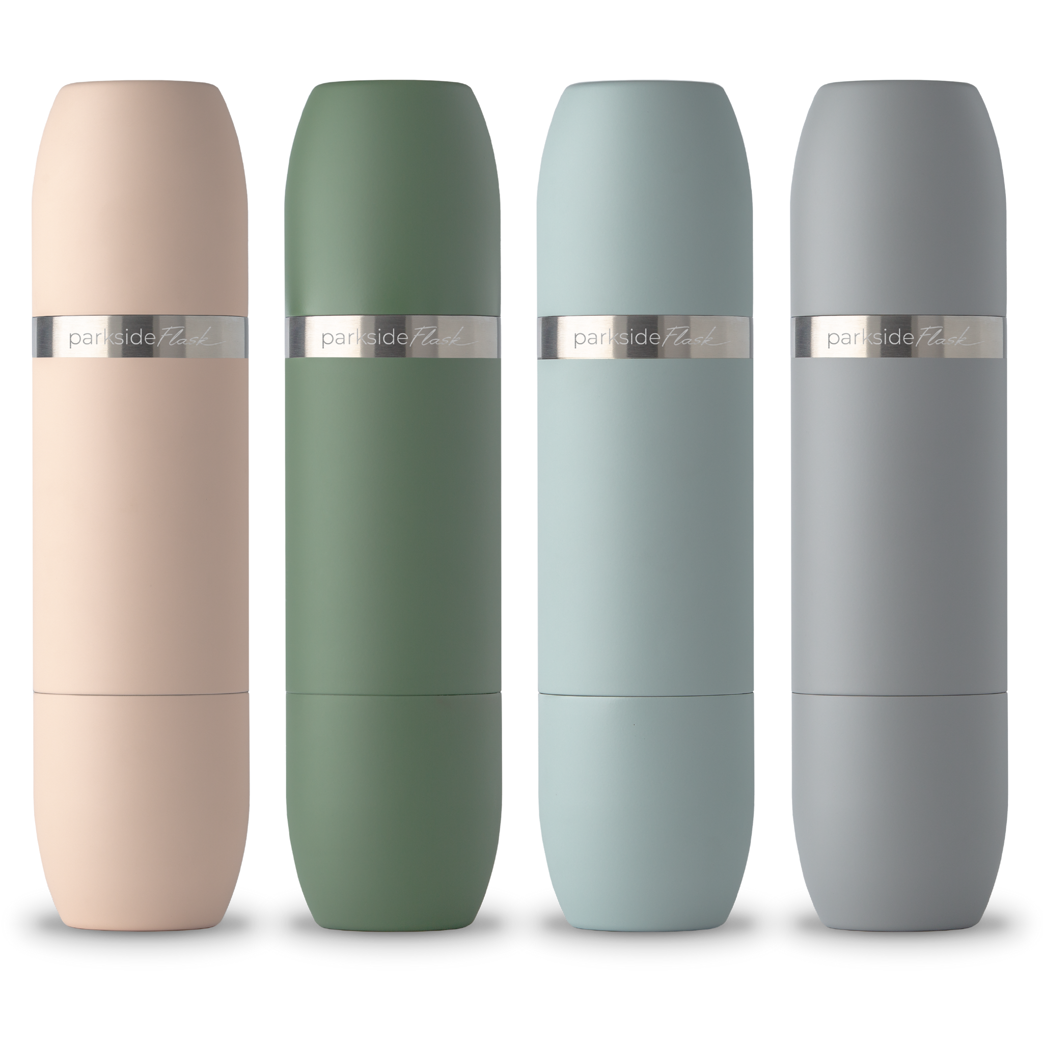 Parkside Flask™ 750