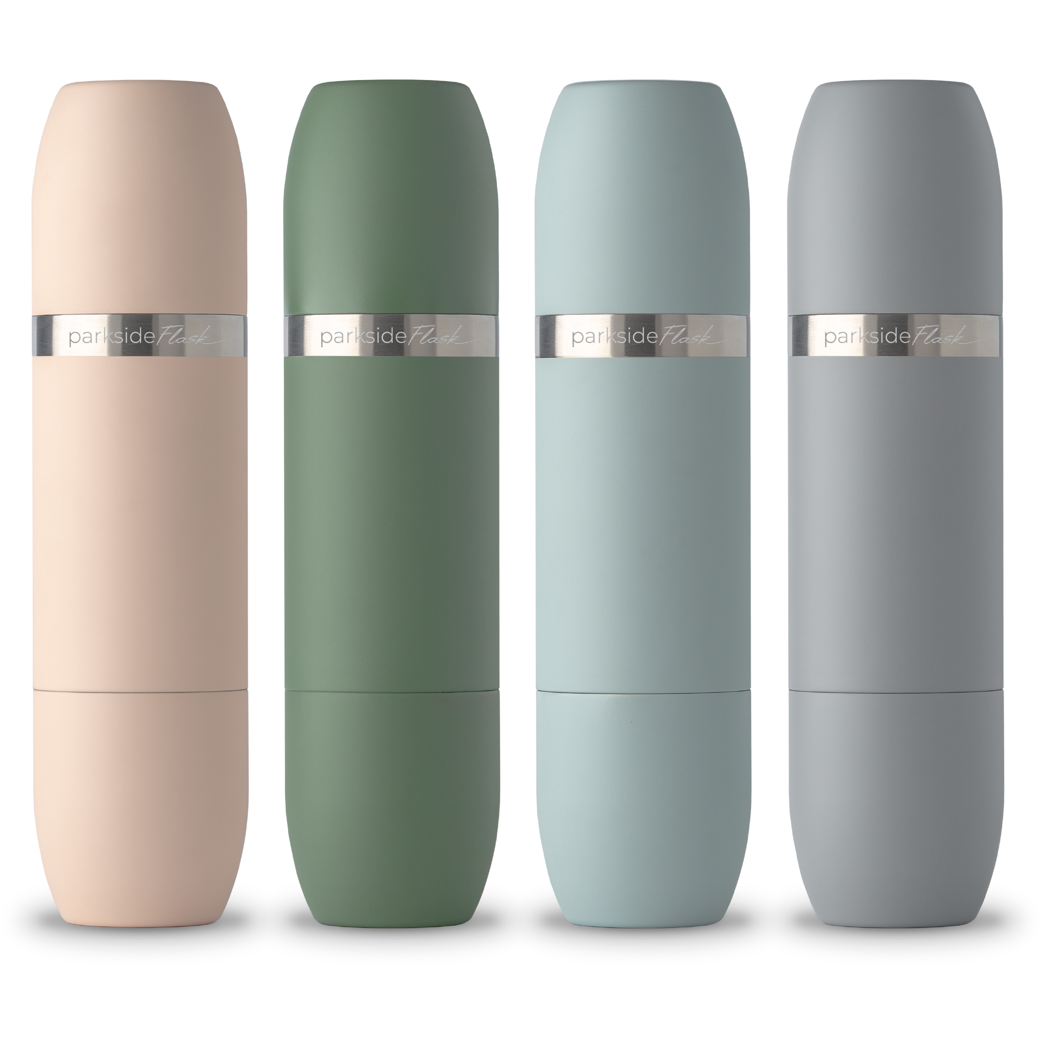 Parkside Flask™ 750