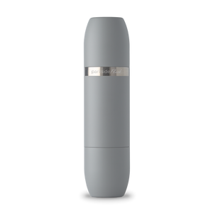 parasol grey
