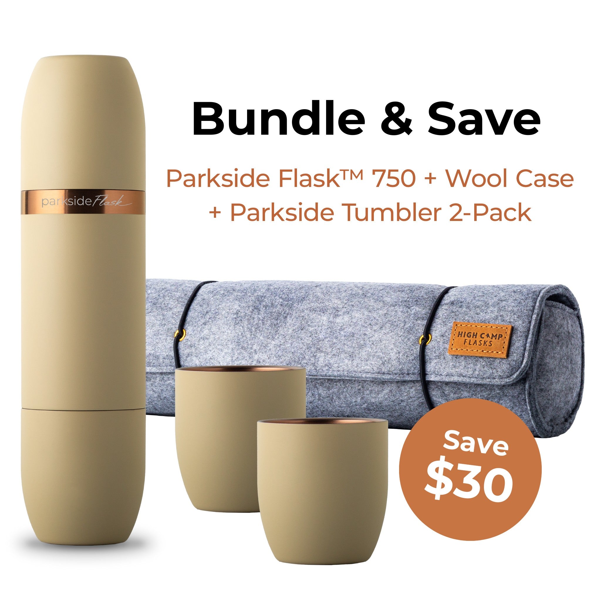 Limited Mojave Edition Bundle