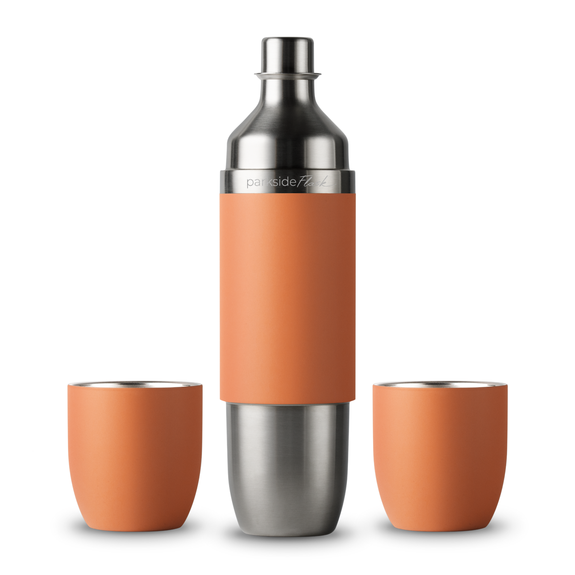 Parkside Flask™ 750
