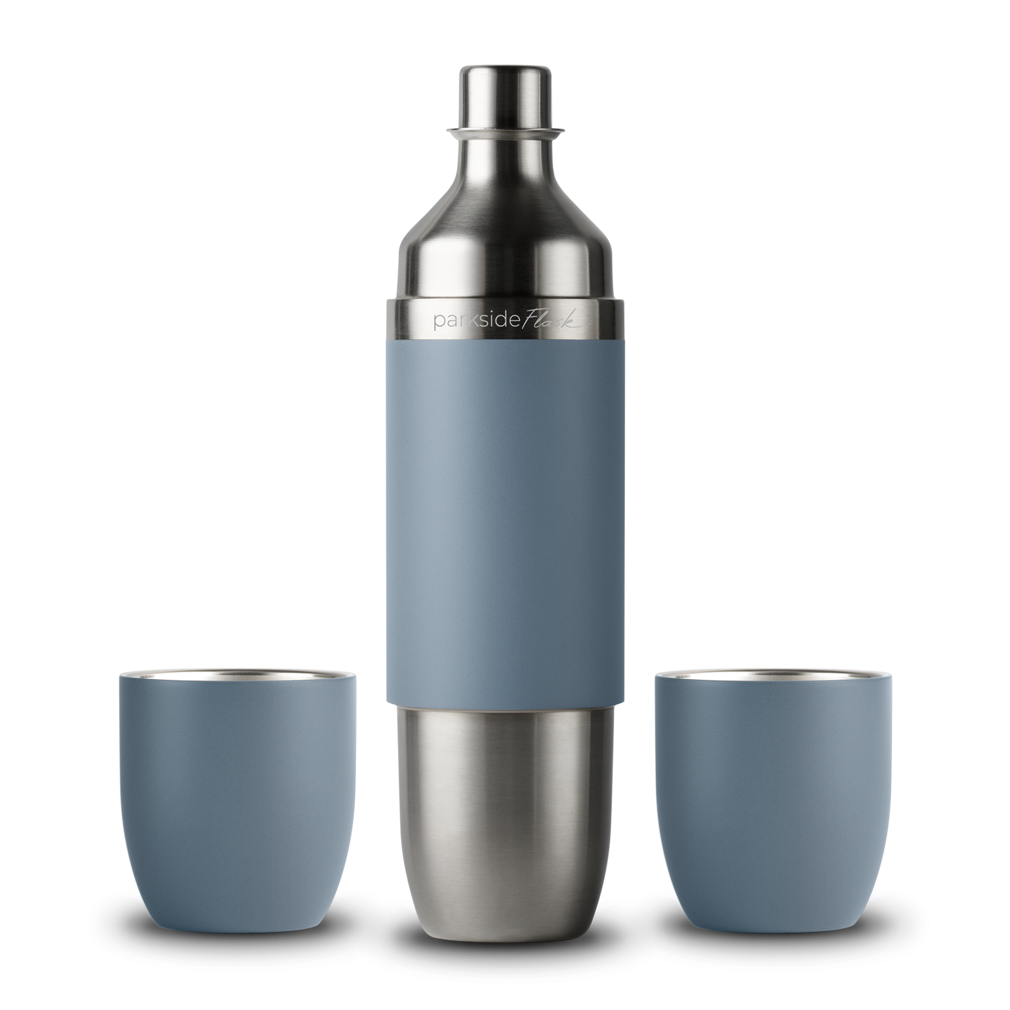 Parkside Flask™ 750