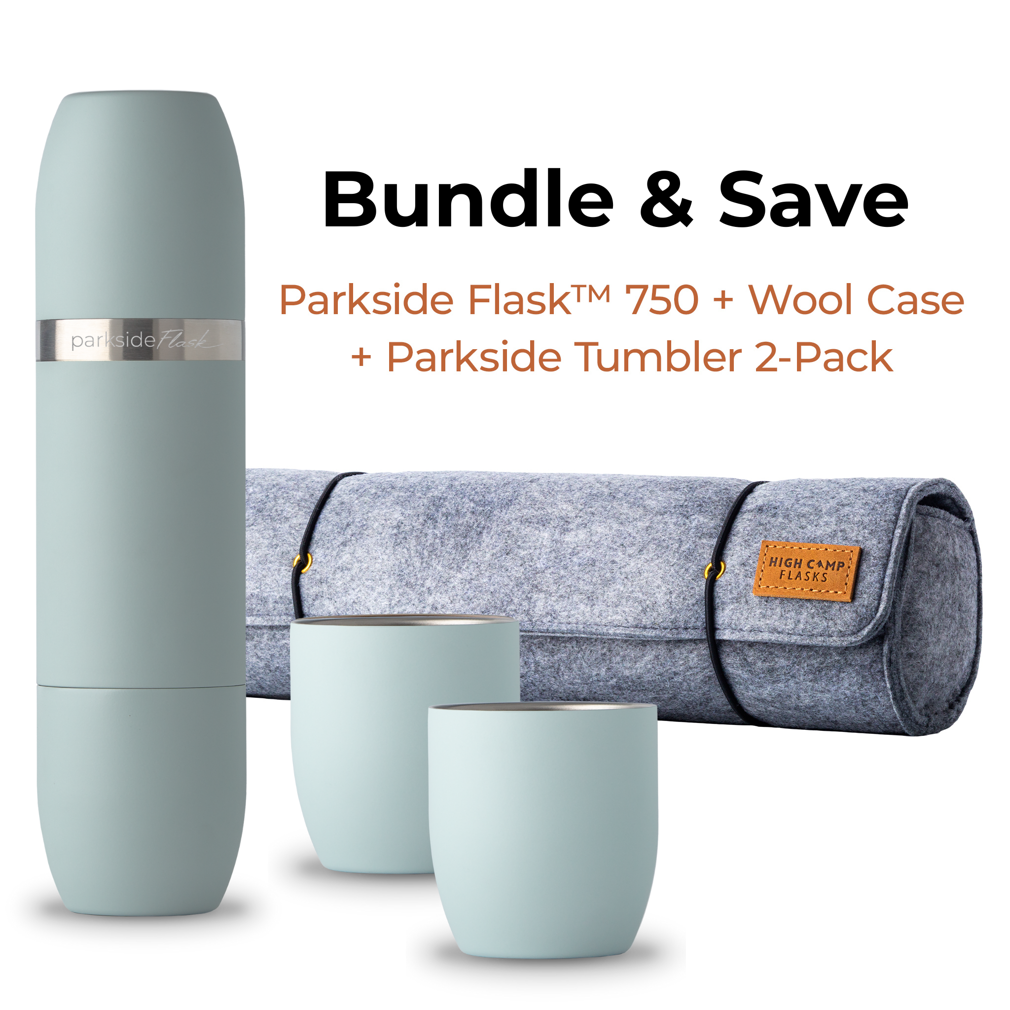 Wine Lover's Bundle