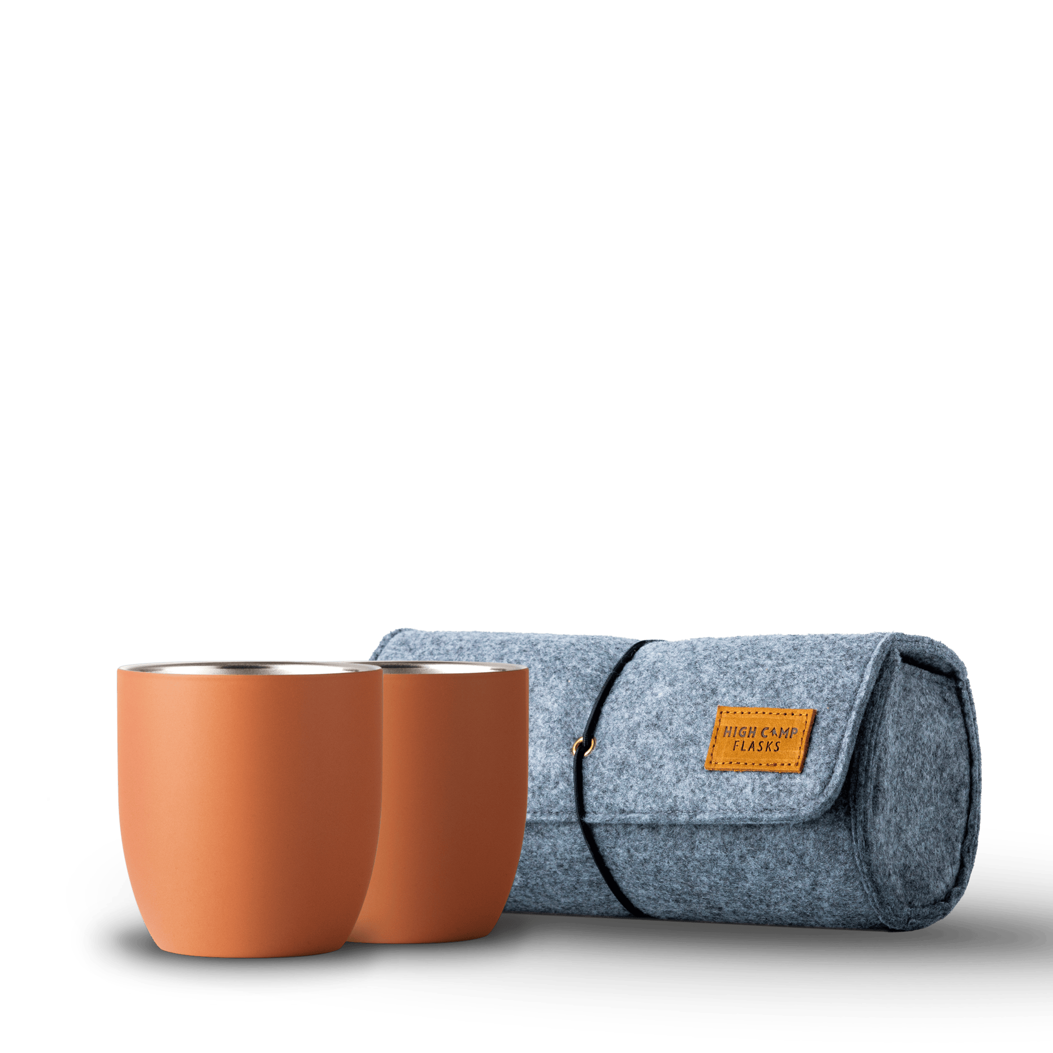 Parkside Tumbler 2-Pack