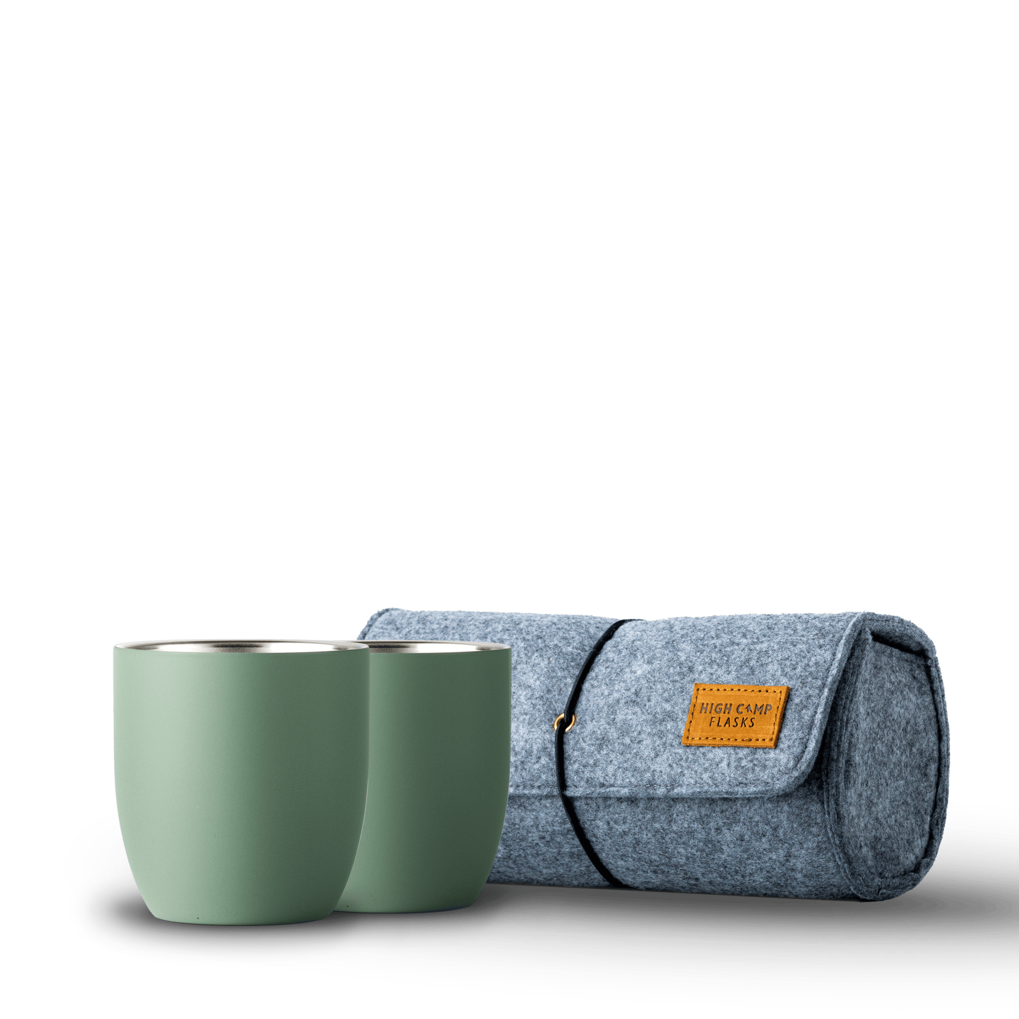 Parkside Tumbler 2-Pack