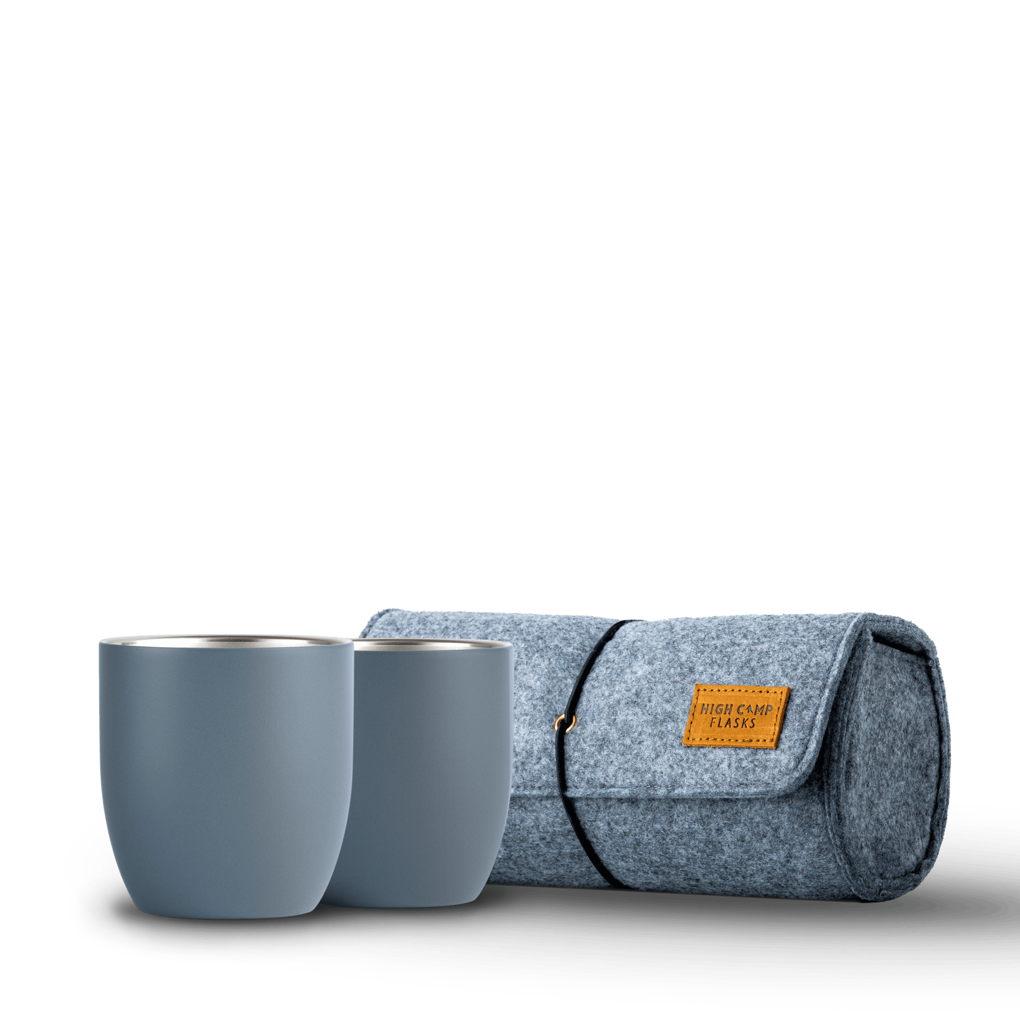 Parkside Tumbler 2-Pack