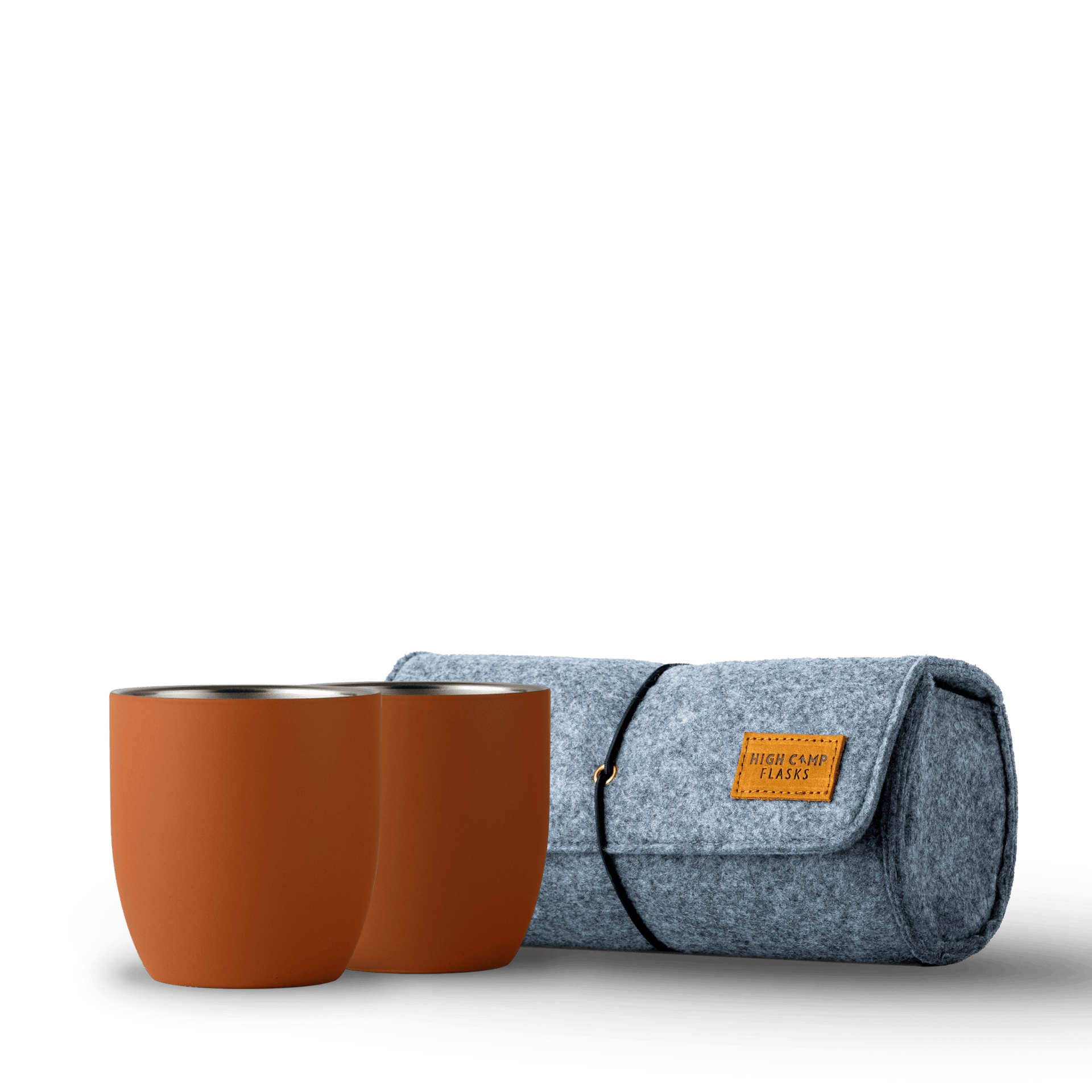 Parkside Tumbler 2 Pack