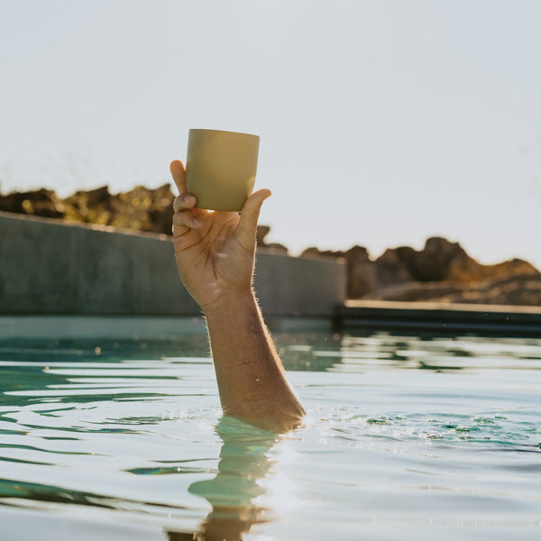 Mojave Edition Parkside Tumbler 2-Pack