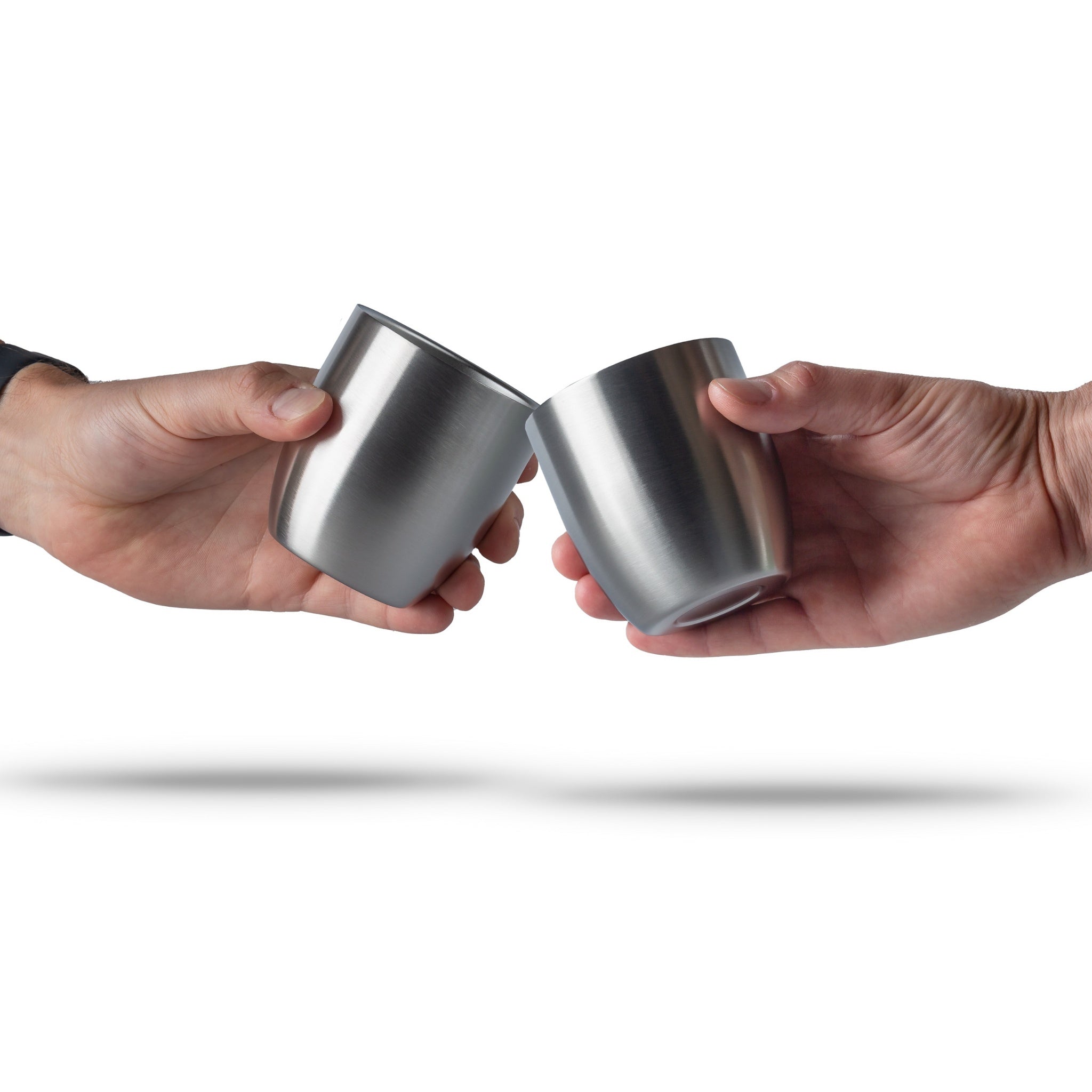stainless steel