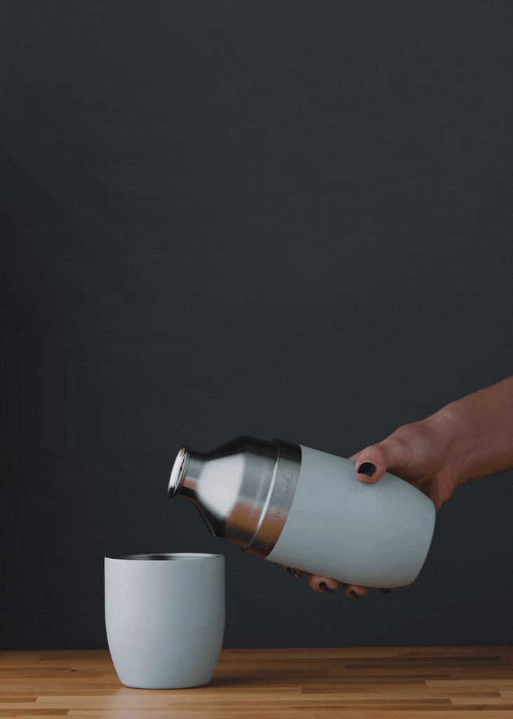 Parkside Flask™ 375