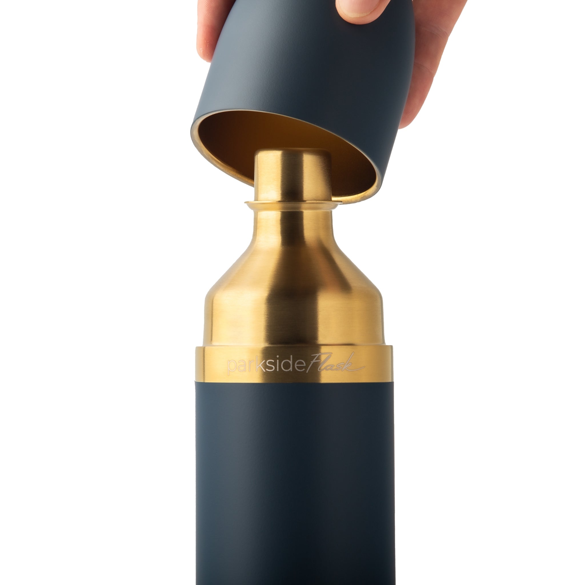 Parkside Flask™ Sundown Edition