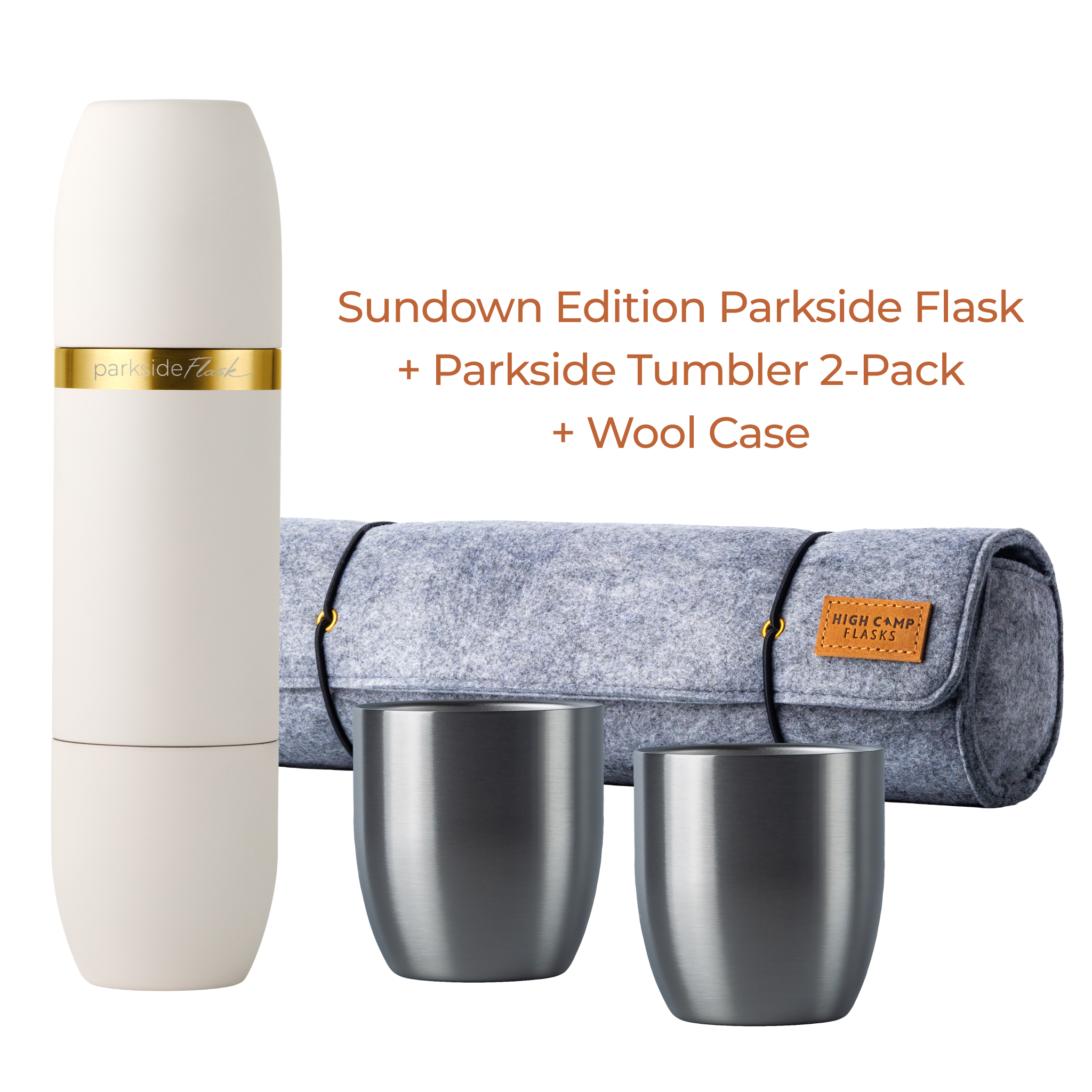 créma___stainless steel