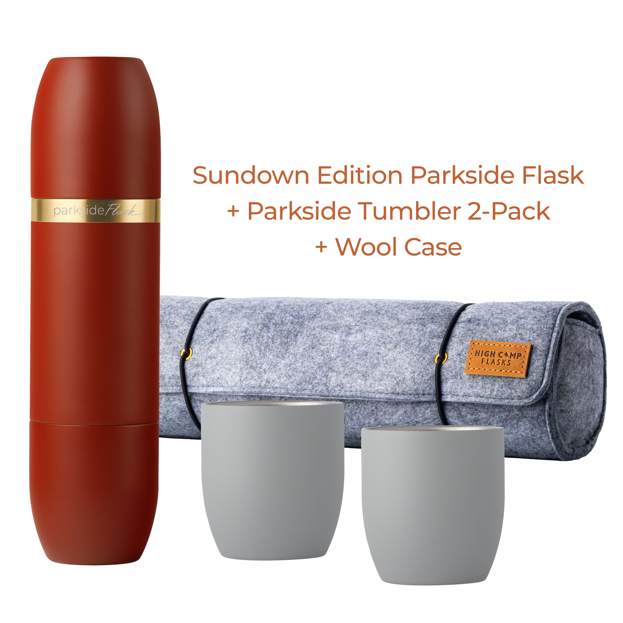 rosso___parasol grey