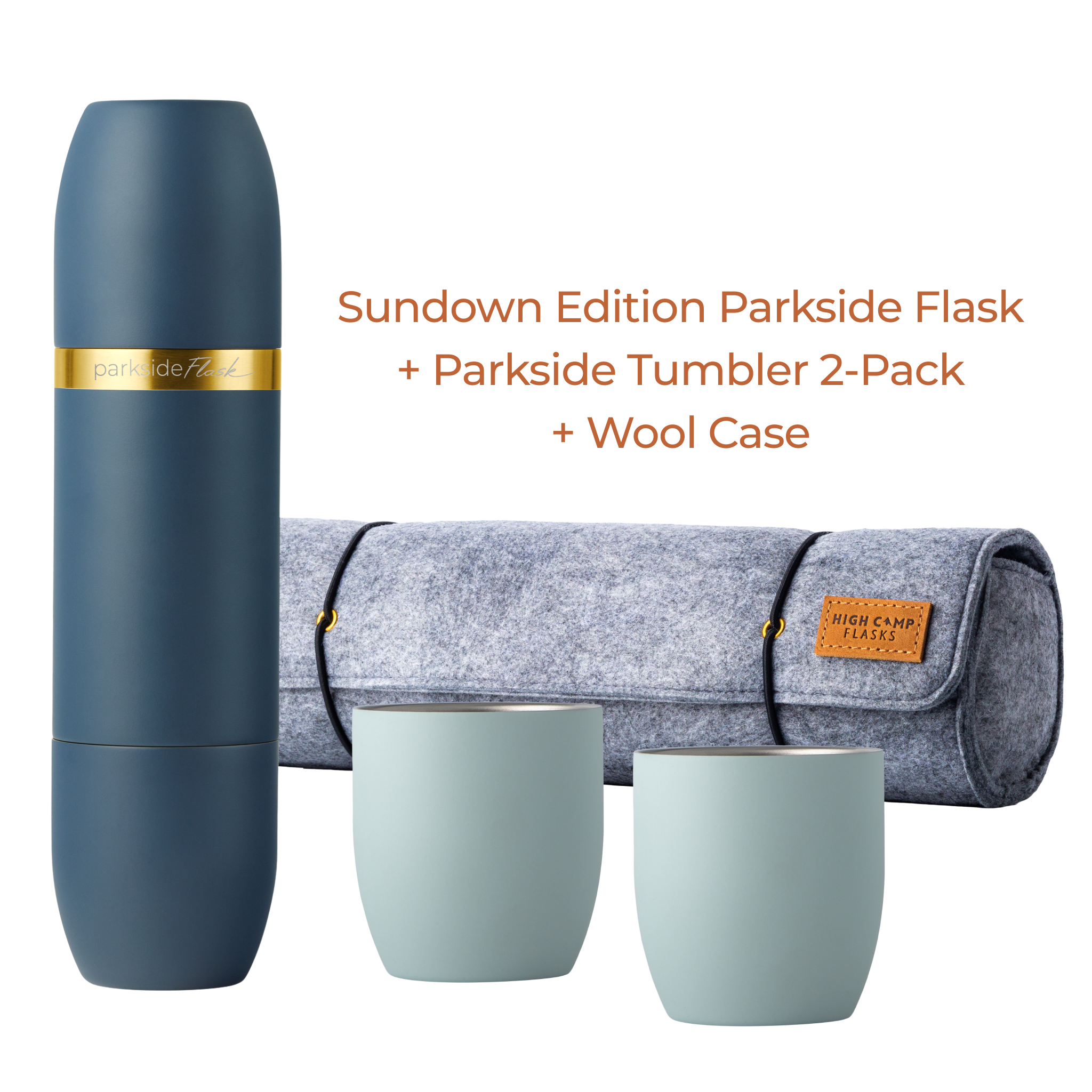 amalfi blue___granite