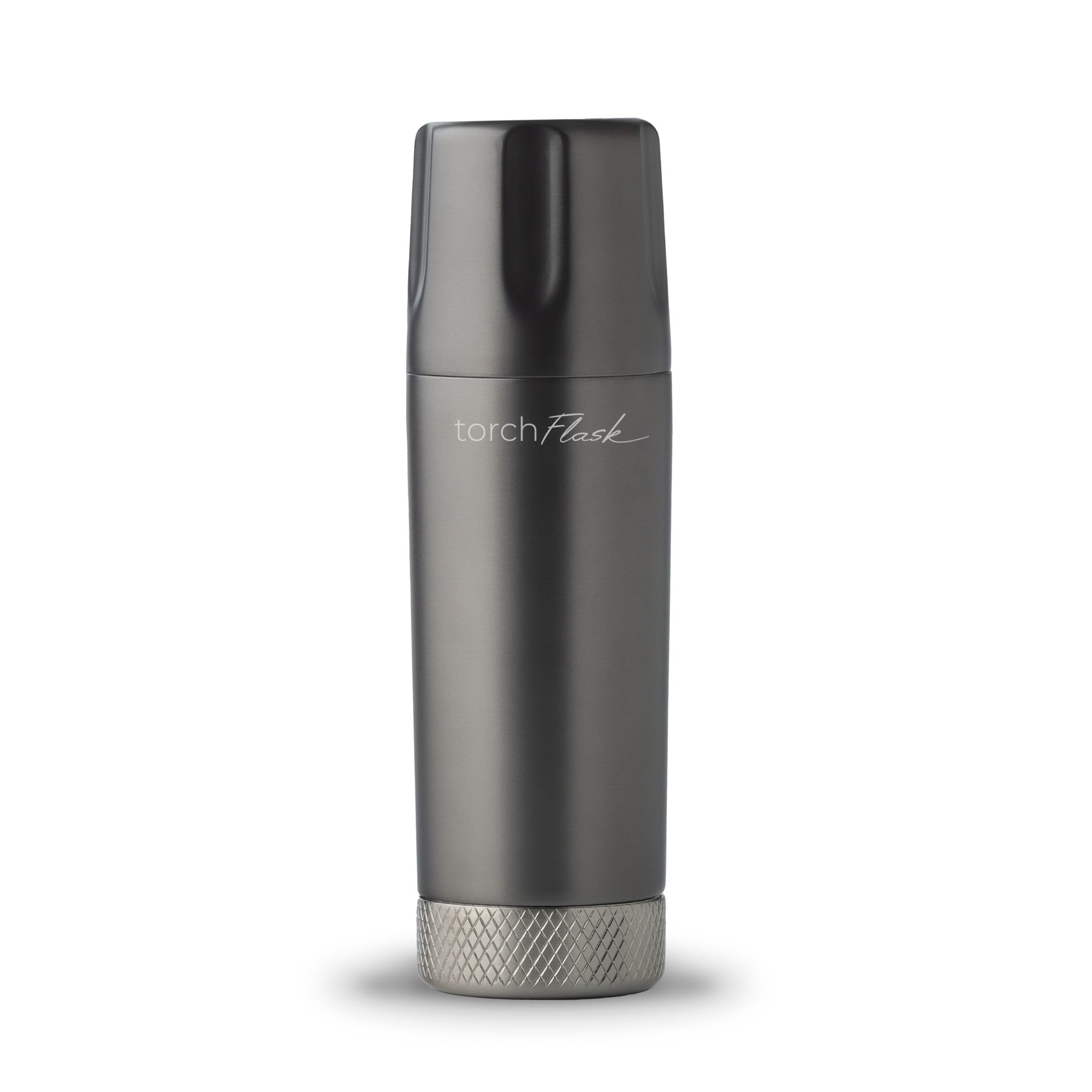 gunmetal