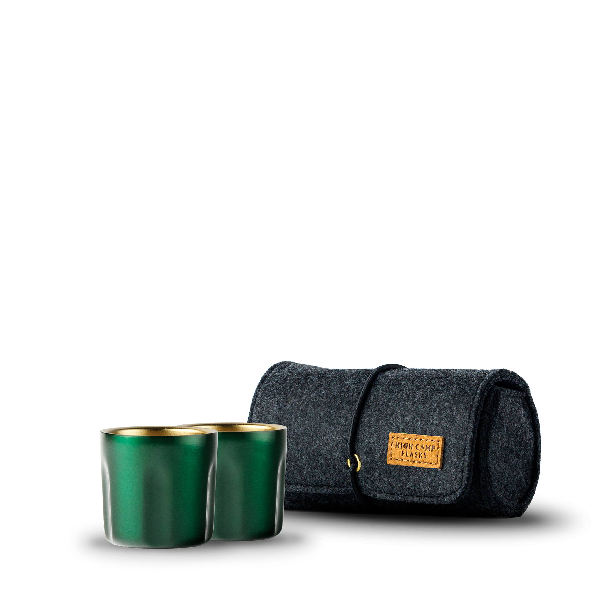 british racing green