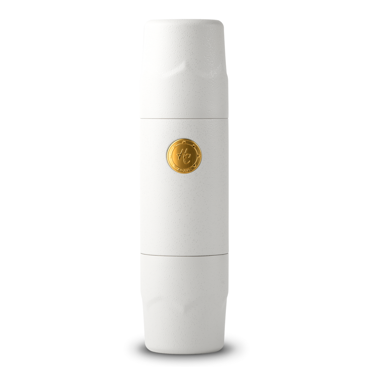 Caballo Blanco