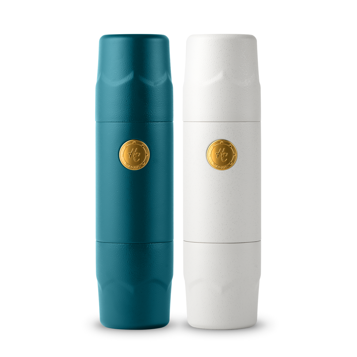 Agave Flask