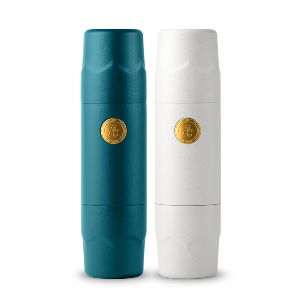 Agave Flask