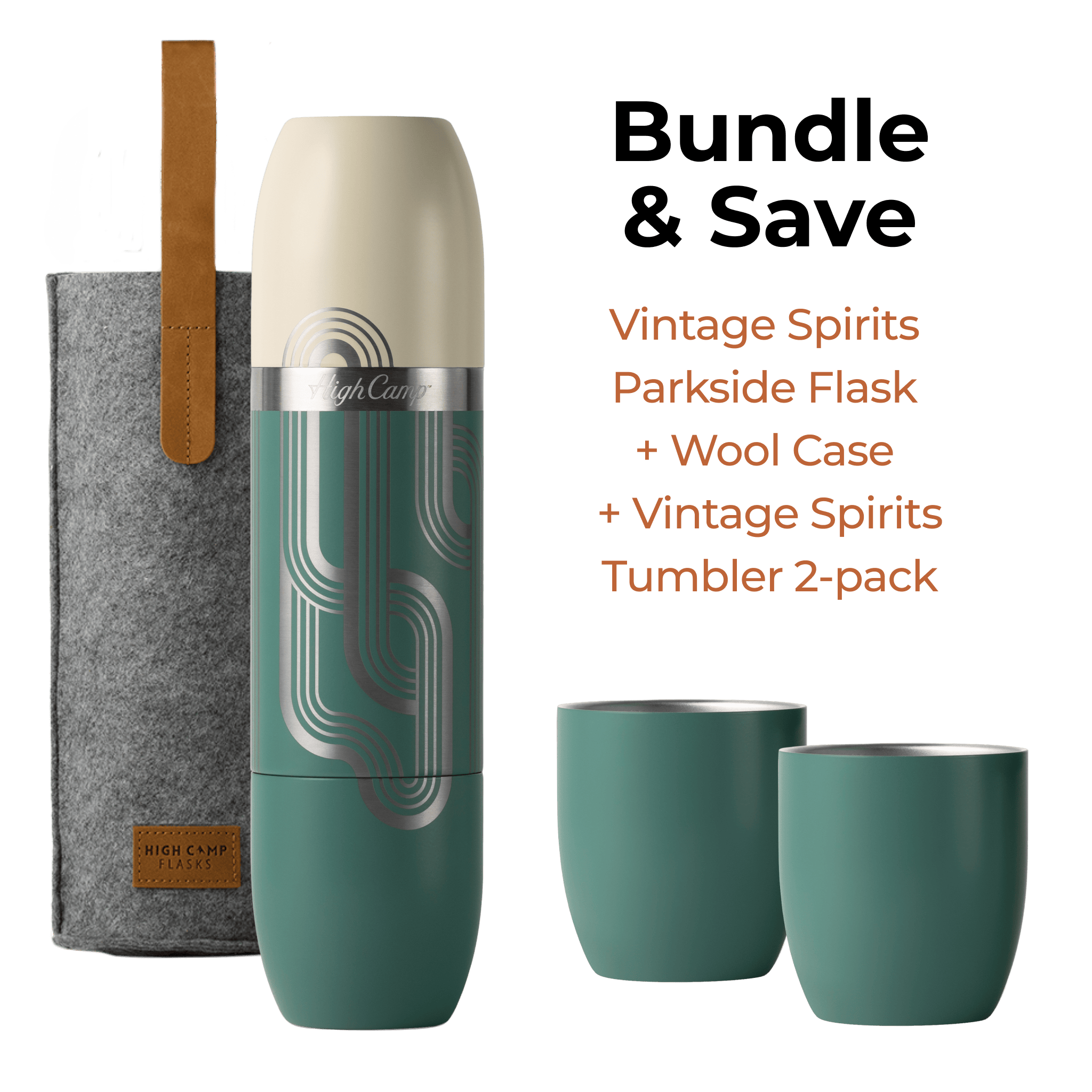 The Daphne Artist Edition___The Daphne