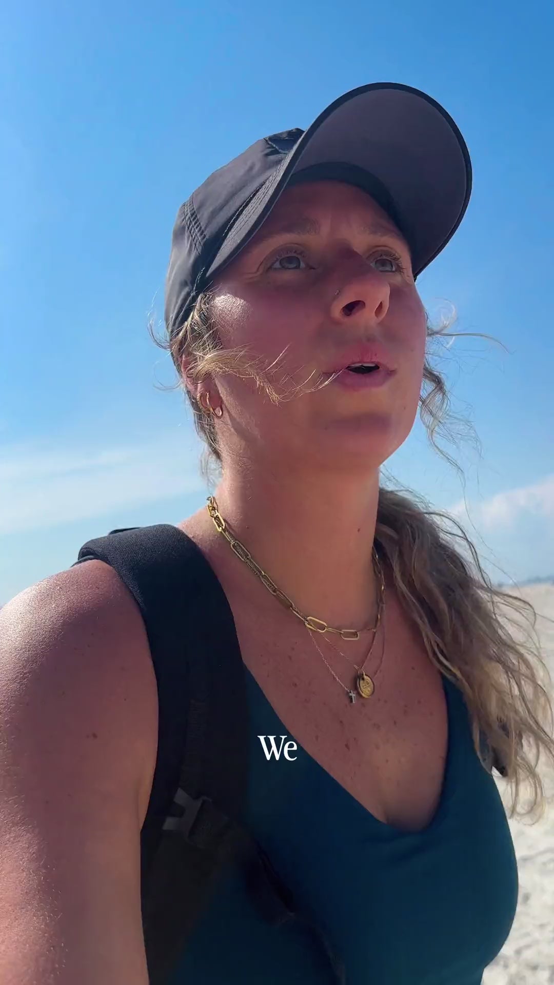 Parkside Flask product video preview