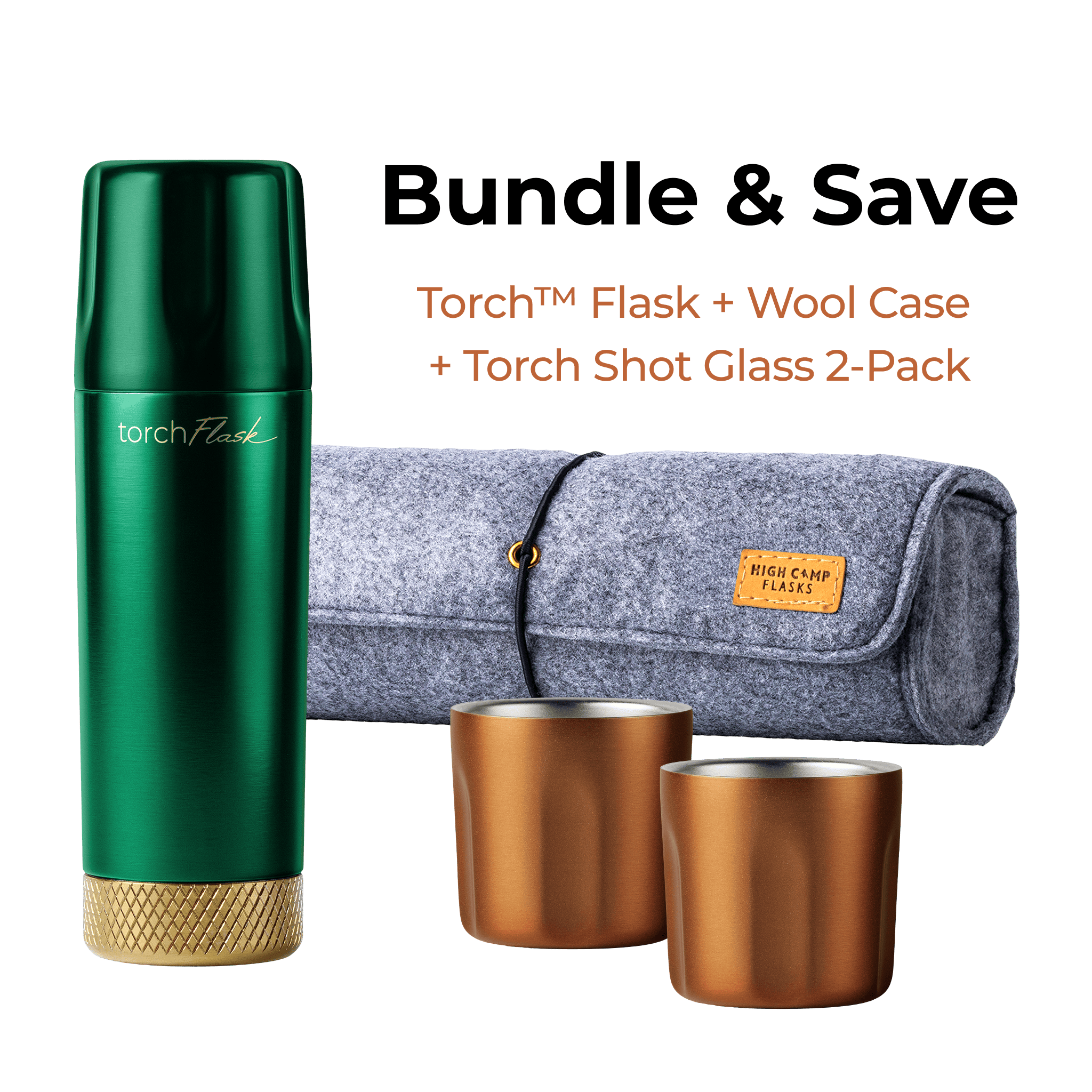 british racing green___copper