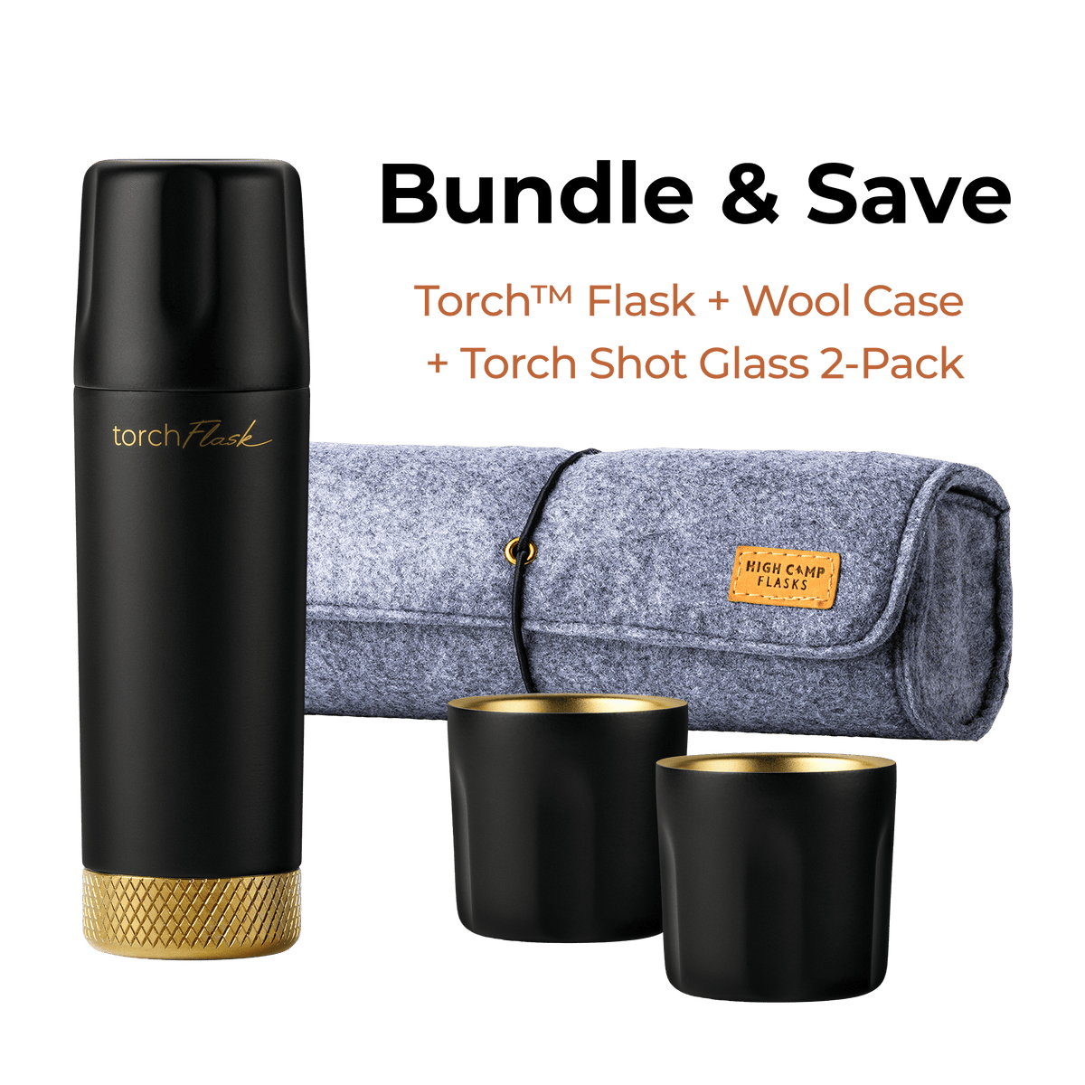 torch_flask_bundle_onyx_onyx_l