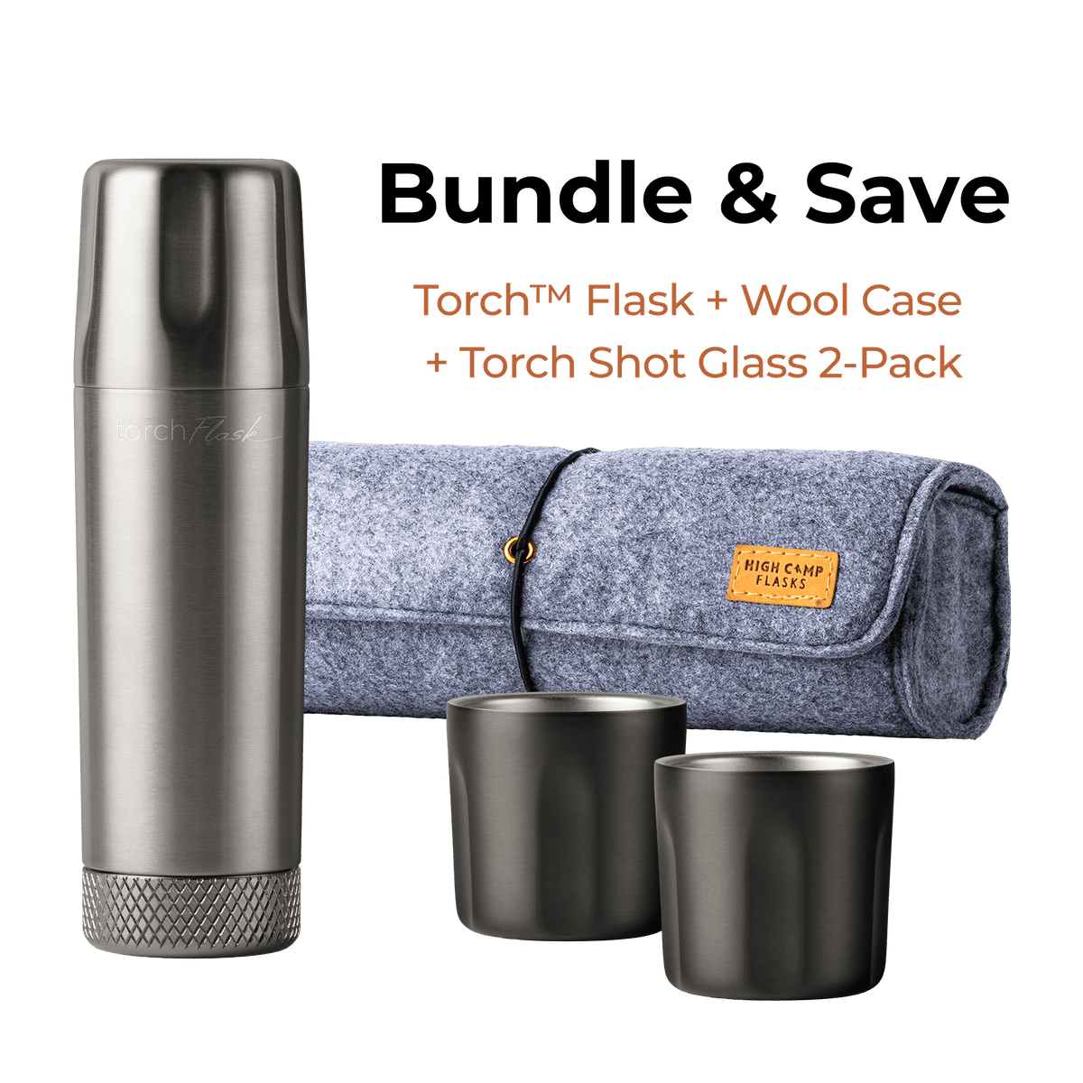 torch_flask_bundle_stainless_g