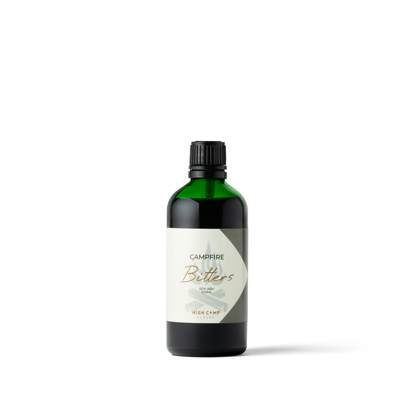 Bitters