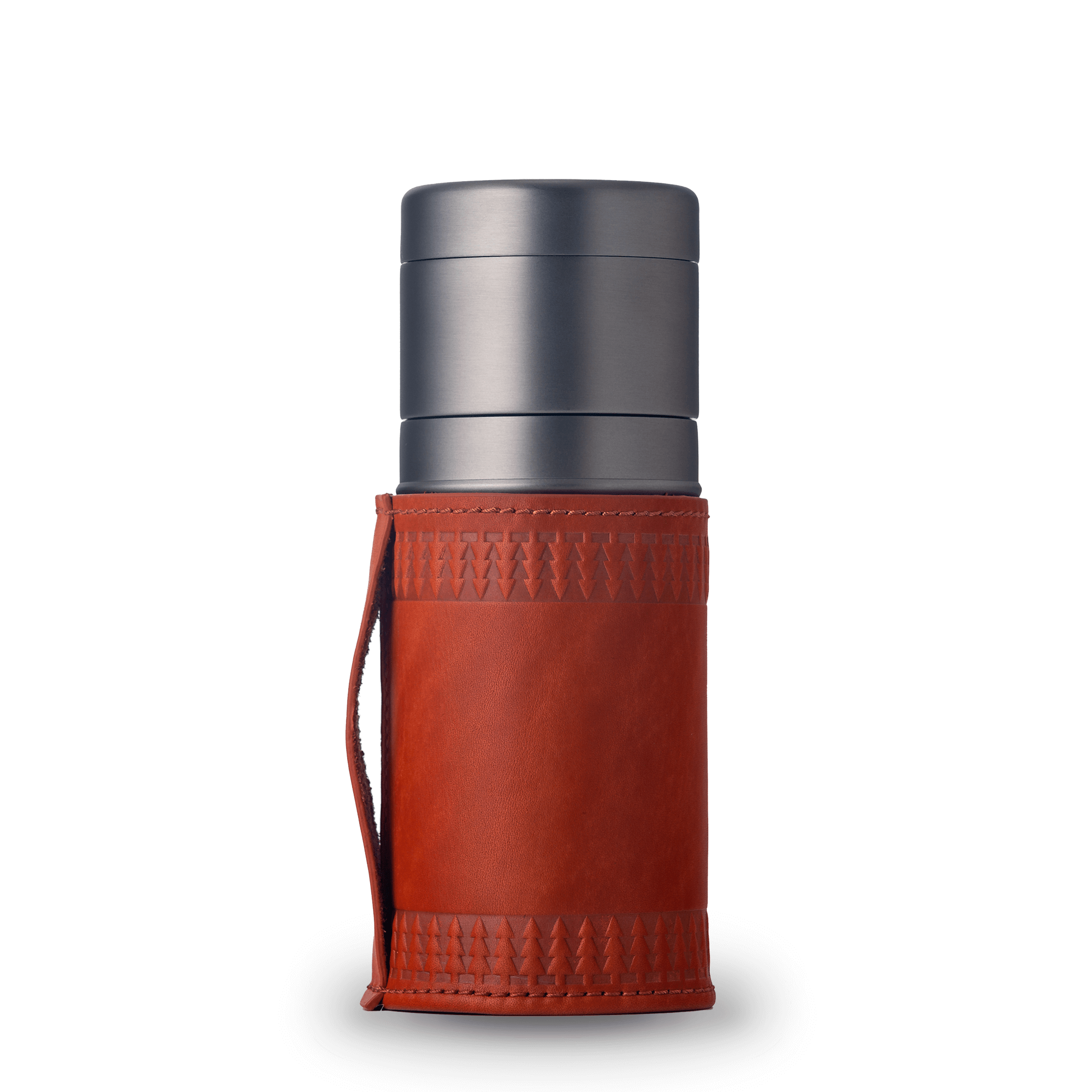 Orox Leather Holster for Highball Shaker